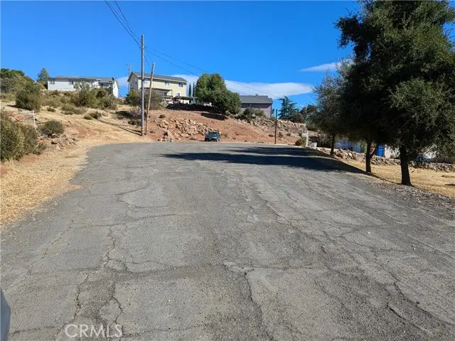 9252 Takelma Court, Kelseyville, CA 95451 - Image #2