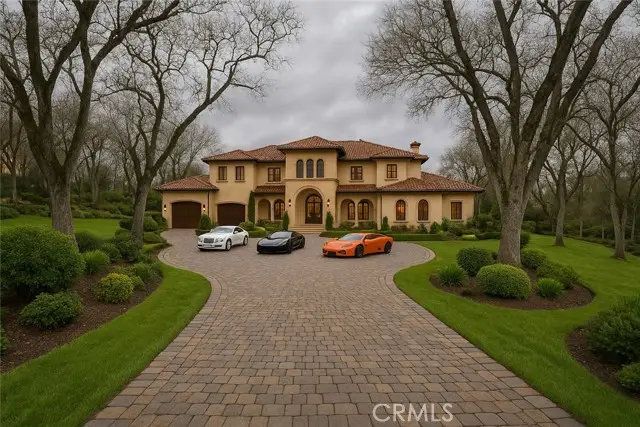 2515 Eastlake, Kelseyville, CA 95451 - Image #2