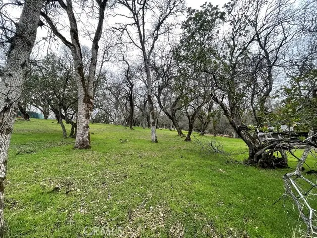 2515 Eastlake, Kelseyville, CA 95451 - Image #3