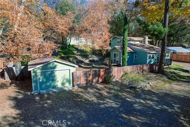 9054 Highway 175, Kelseyville, CA 95451 - Image #1