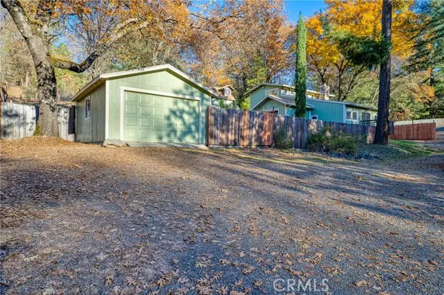 9054 Highway 175, Kelseyville, CA 95451 - Image #2