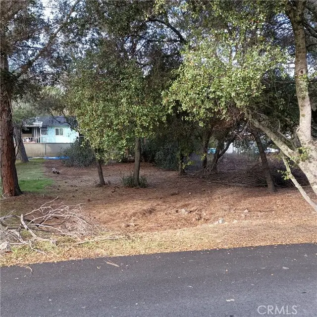 3021 9th, Clearlake, CA 95422 - Image #3