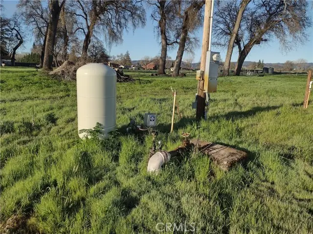 2430 Soda Bay, Lakeport, CA 95453 - Image #2