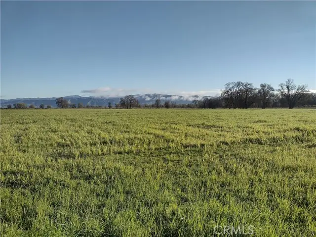 2430 Soda Bay, Lakeport, CA 95453 - Image #3