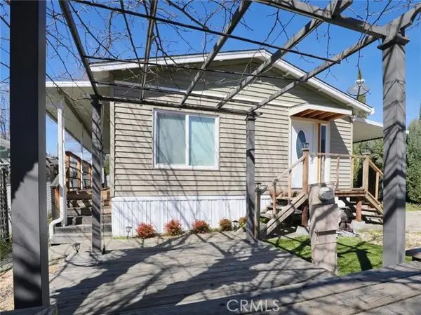 6935 Colusa Street, Nice, CA 95464