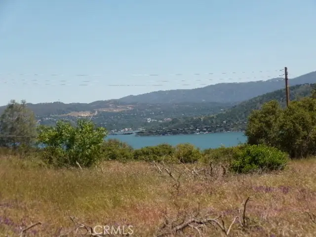10929 Point Lakeview Road, Kelseyville, CA 95451 - Image #1