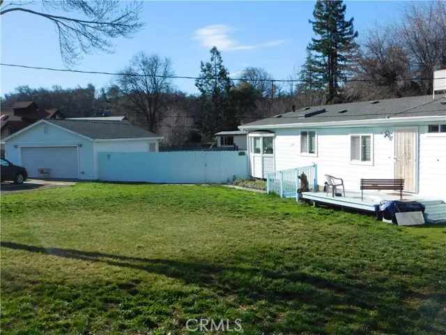 9267 Riverview Drive, Lower Lake, CA 95457 - Image #1