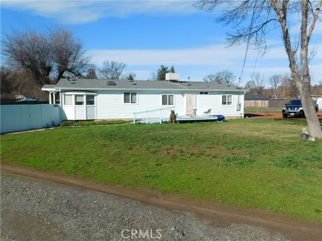 9267 Riverview Drive, Lower Lake, CA 95457 - Image #3