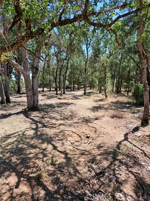 16288 12th Avenue, Clearlake, CA 95422 - Image #1