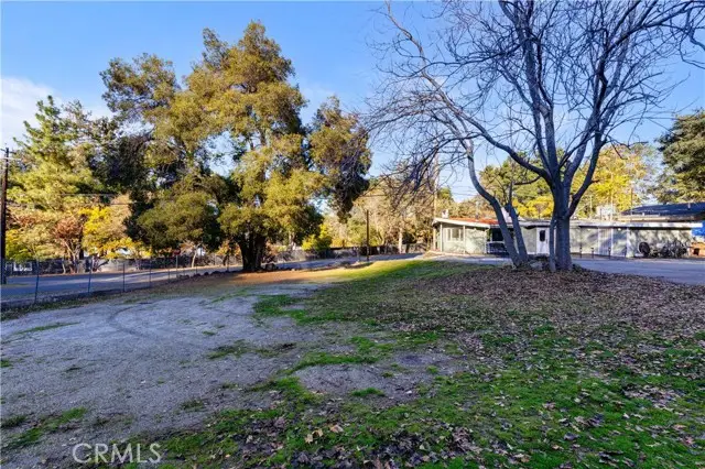 6435 Soda Bay Road, Kelseyville, CA 95451 - Image #2