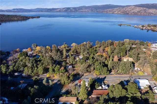 6435 Soda Bay Road, Kelseyville, CA 95451 - Image #3