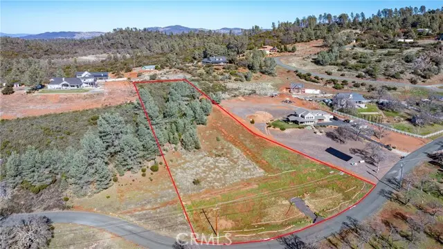 19760 Jaclyn Drive, Middletown, CA 95461 - #1