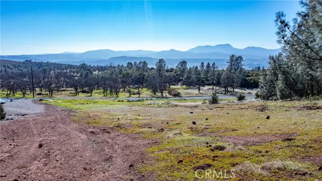 19760 Jaclyn Drive, Middletown, CA 95461 - #2