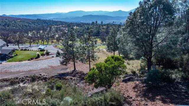 19760 Jaclyn Drive, Middletown, CA 95461 - #3