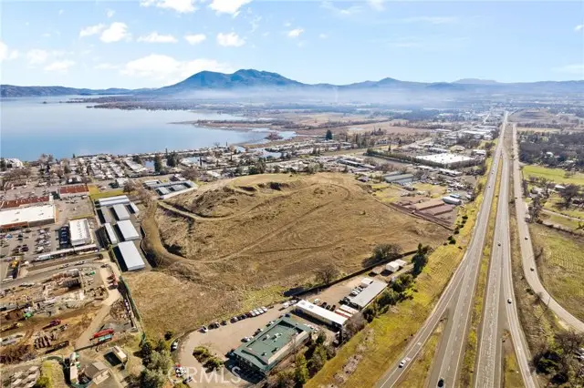 205 Kimberly Lane, Lakeport, CA 95453 - #1