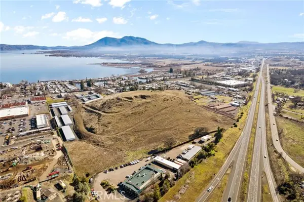 205 Kimberly Lane, Lakeport, CA 95453