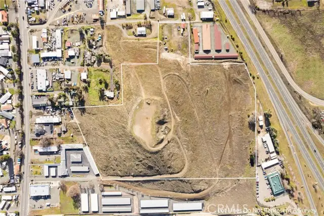 205 Kimberly Lane, Lakeport, CA 95453 - #3