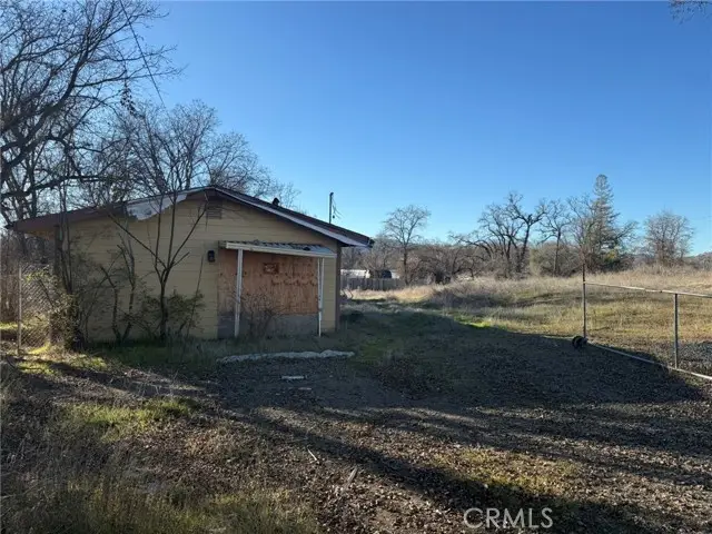 1395 E State Highway 20, Upper Lake Nice, CA 95485 - Image #2