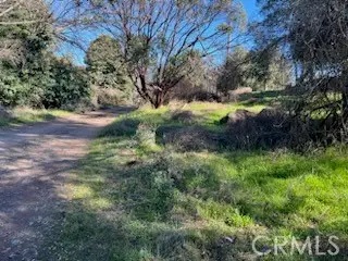 14212 Woodland Drive, Clearlake, CA 95422