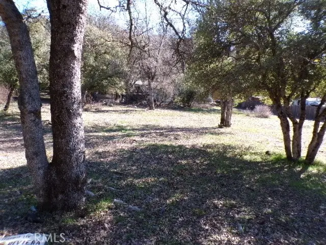 5710 Maya Road, Kelseyville, CA 95451 - Image #3