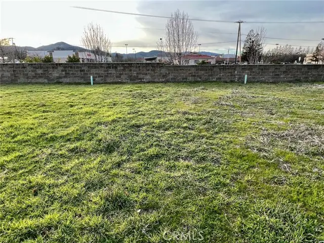 2023 Hampton, Lakeport, CA 95453 - Image #2