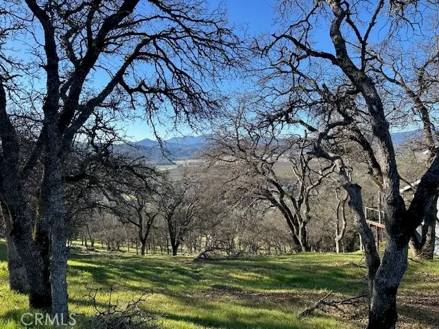 20860 Powder Horn Road, Hidden Valley Lake, CA 95467 - Image #3