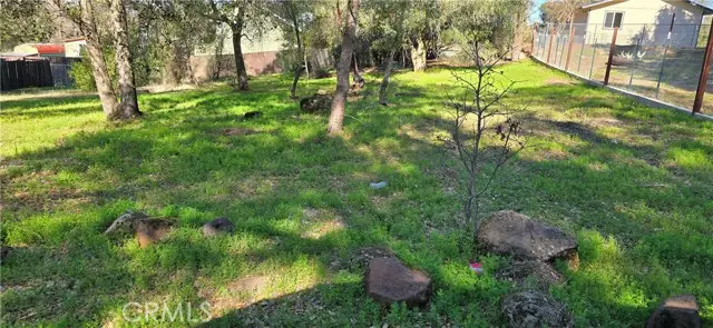 15702 21st Avenue, Clearlake, CA 95422 - Image #3