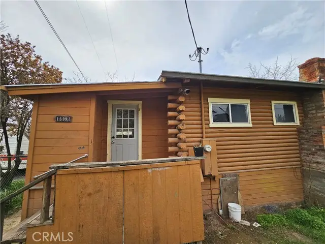 15993 40th Avenue, Clearlake, CA 95422 - Image #1