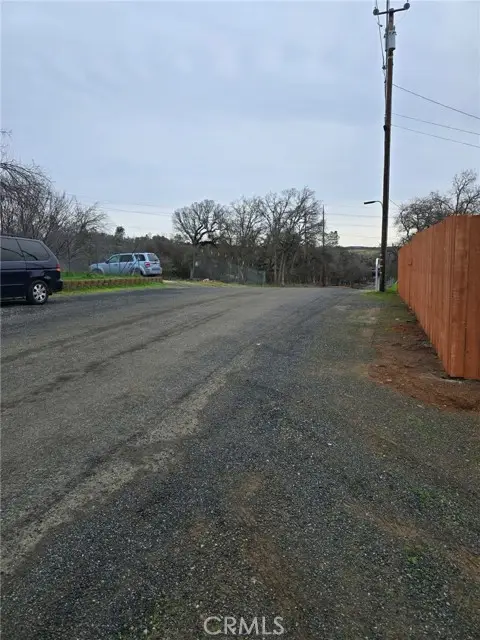 16135 14th Avenue, Clearlake, CA 95422 - Image #2