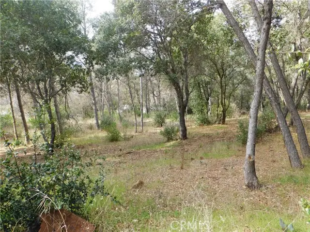 5834 Spruce Avenue, Clearlake, CA 95422 - Image #1