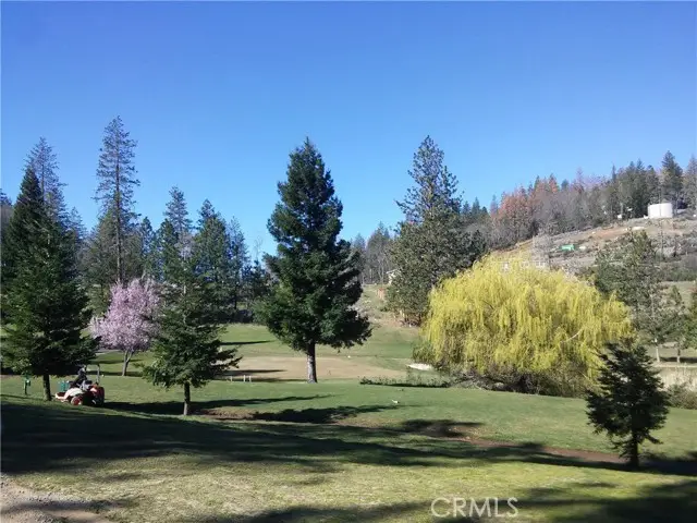 14636 Lema Lane, Cobb, CA 95426 - #1