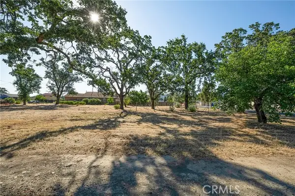 21102 Park Avenue, Middletown, CA 95461