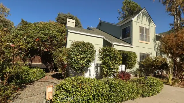 110 Marina Dr N, Lakeport, CA 95453 - Image #1