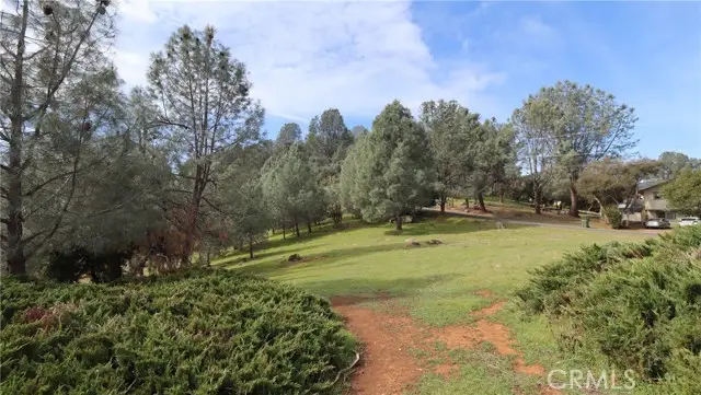 4641 Hawaina Way, Kelseyville, CA 95451 - Image #1