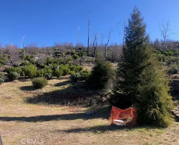 15260 Evergreen Drive, Cobb, CA 95426