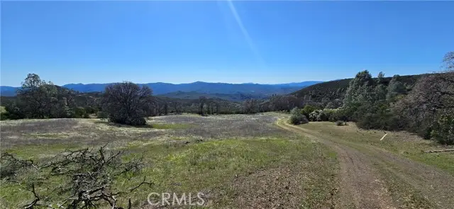 21762 Ramrod Lane, Clearlake Oaks, CA 95423 - Image #1