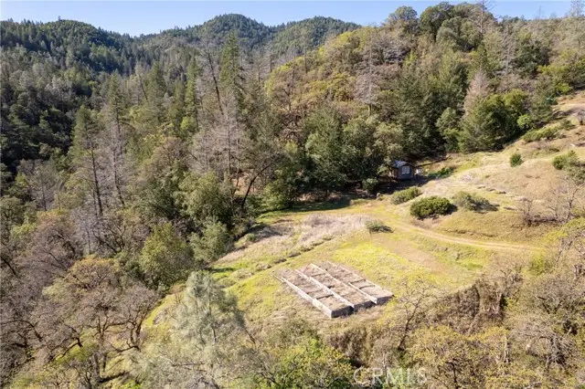 14903 Western Mine Road, Middletown, CA 95461 - #1