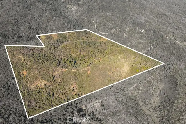 14903 Western Mine Road, Middletown, CA 95461 - #2