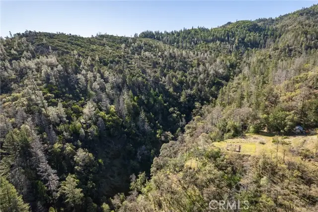 14903 Western Mine Road, Middletown, CA 95461 - #3