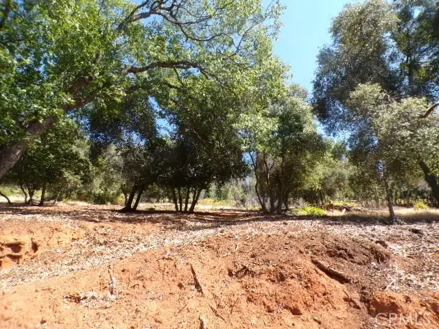 3178 Skyline Drive, Kelseyville, CA 95451 - Image #2