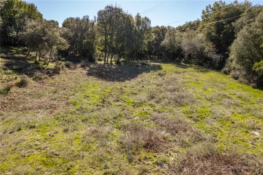 9513 Tenaya Way, Kelseyville, CA 95451 - Image #2