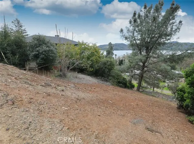 13477 Arrowhead Road, Clearlake, CA 95422 - Image #3
