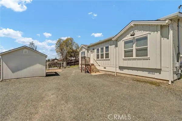 9447 Angelly, Cobb, CA 95426