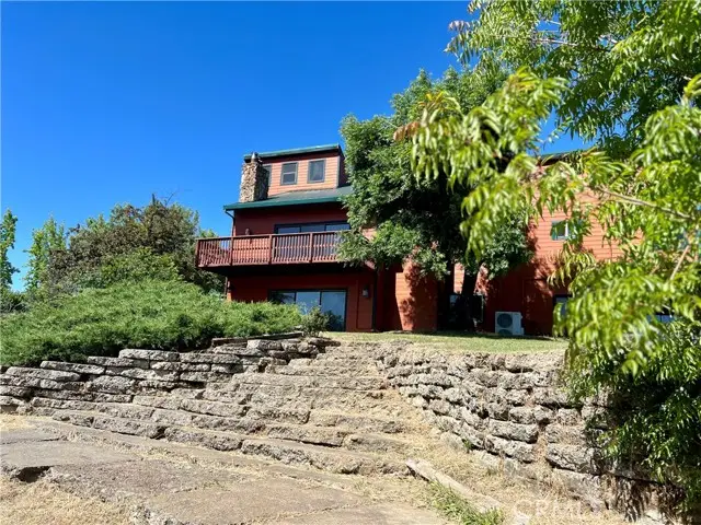 60 Shirley Court, Lakeport, CA 95453 - #1