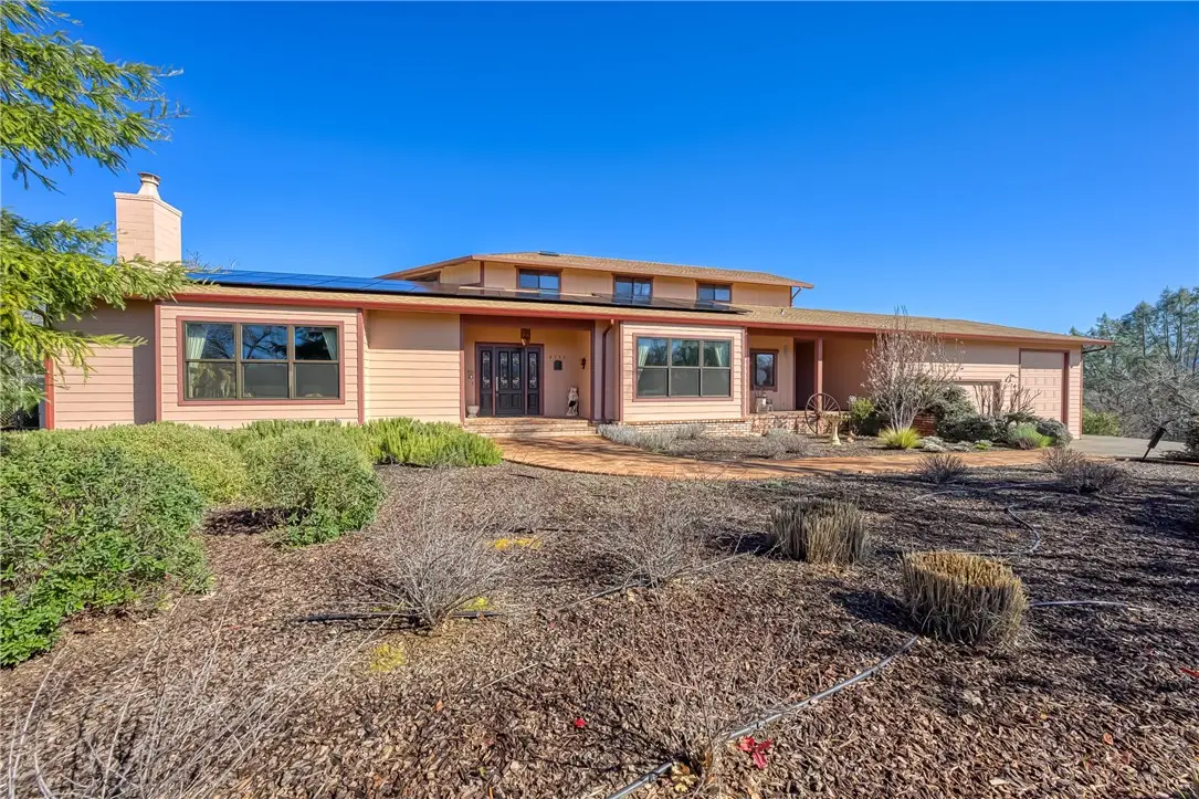 6535 Highland Springs Road, Lakeport, CA 95453 - Image #1