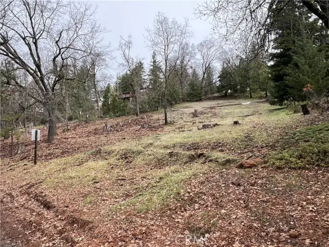 9530 St Helena Drive, Cobb, CA 95426 - Image #3