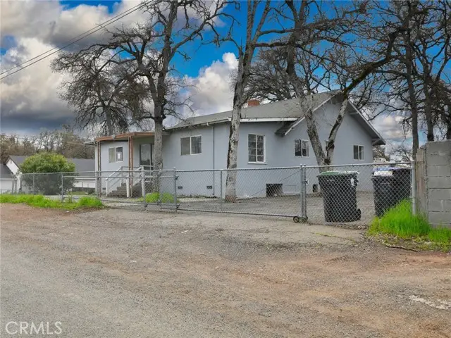 16115 27th Avenue, Clearlake, CA 95422 - Image #1