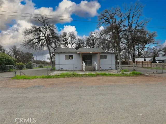 16115 27th Avenue, Clearlake, CA 95422 - Image #2