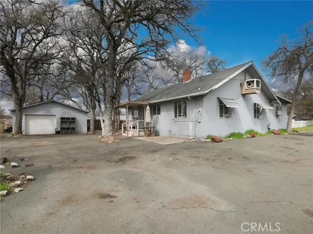 16115 27th Avenue, Clearlake, CA 95422 - Image #3