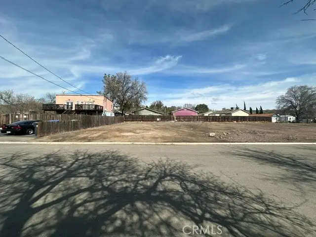 14240 Pearl Avenue, Clearlake, CA 95422 - Image #1